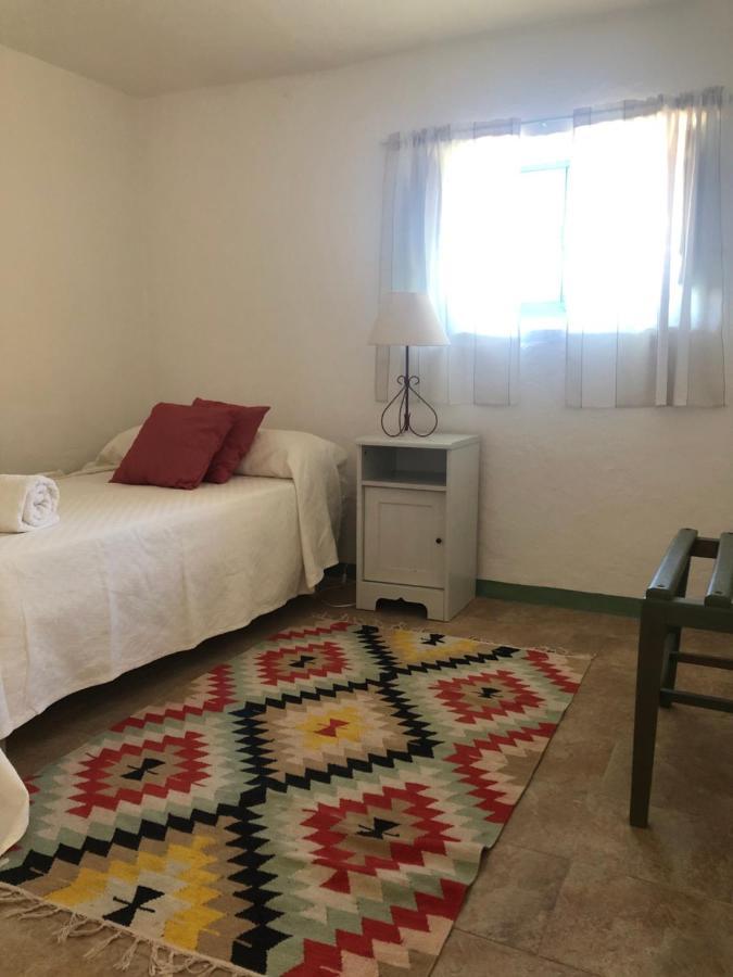 Casa Del Almezo ξενώνας Almodóvar del Río Εξωτερικό φωτογραφία