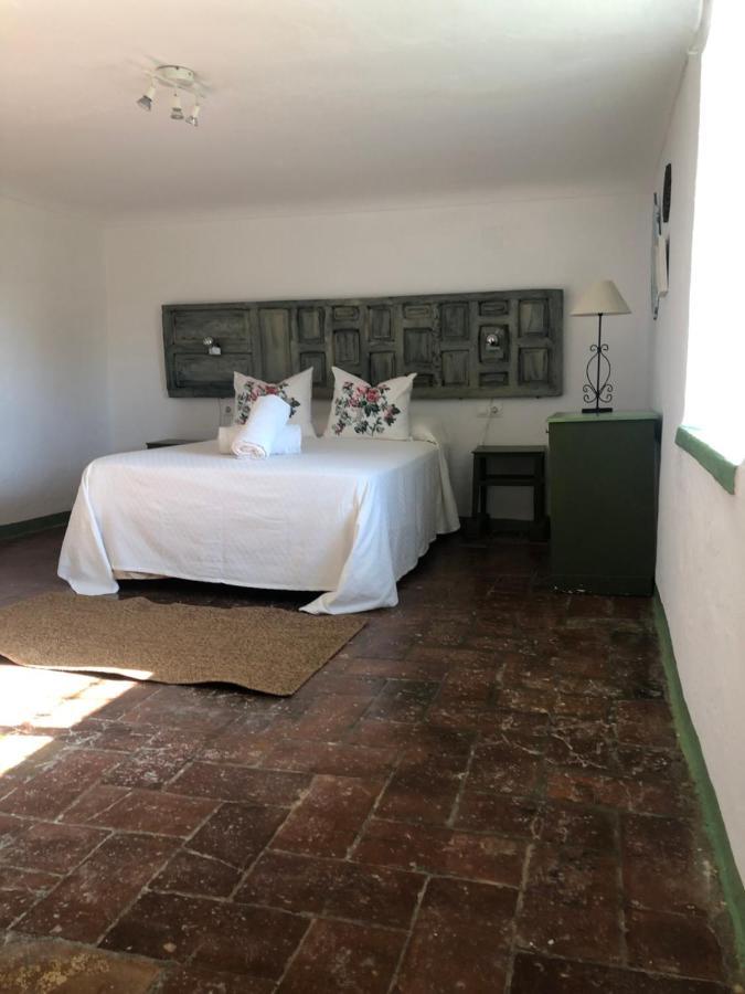 Casa Del Almezo ξενώνας Almodóvar del Río Εξωτερικό φωτογραφία